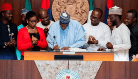 Proportional representation: Gender mainstreaming beyond tokenism of special seats