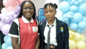 Yes! Girls Podcast (1) (1)
