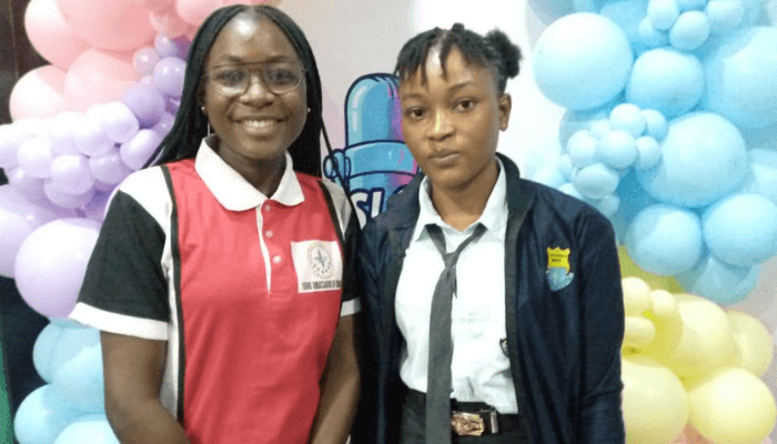 Yes! Girls Podcast (1) (1)