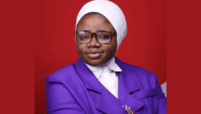 Zainab