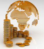 Africa finance in brief