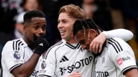 alex-iwobi-fulham (1)