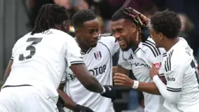 alex-iwobi-fulham-celeb (1)