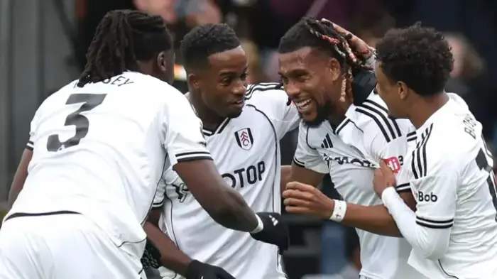 alex-iwobi-fulham-celeb (1)
