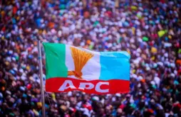 Plateau APC primaries rocked by intrigues, upsets, violence, alignments