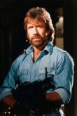 Hollywood legend Chuck Norris dies at 86