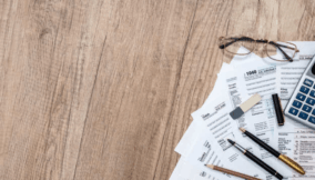 Pathway Advisors leads N11.45bn Lekki Gardens commercial paper sale