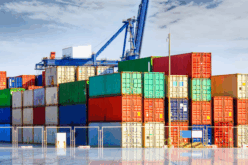 Africa signed a trade deal. The real border problem never left