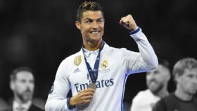cristiano-ronaldo