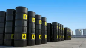 crude-oil
