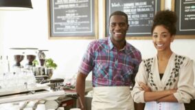 family business 2