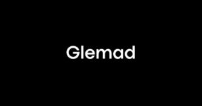 gle