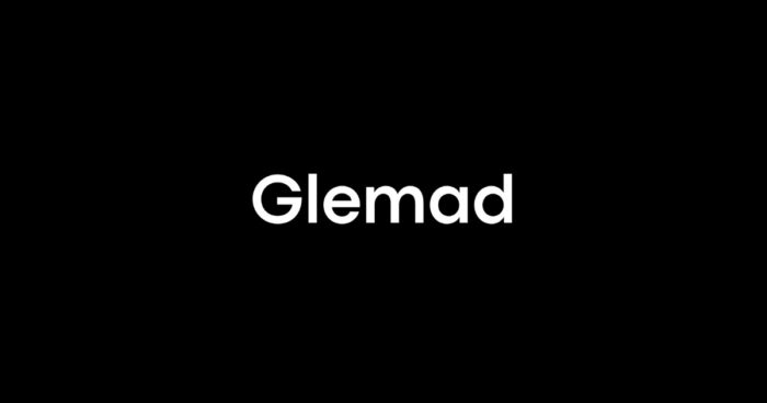 gle