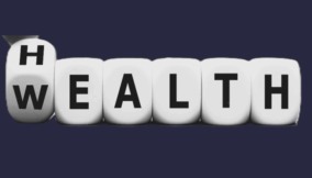 IWD: Ill health erode your wealth, explore ways to remain healthy