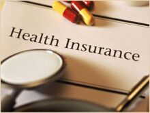 NHIA, Roche deepen reform push to accelerate universal health coverage