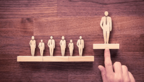 When respect hurts: The hidden cost of high power distance culture