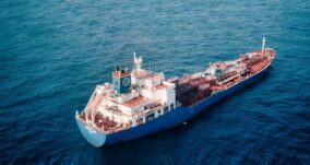 maritime – KENNA