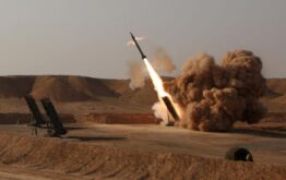 From Beirut to Tehran: The collapse of diplomacy and the rise of permanent war