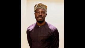 odiba