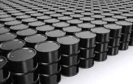 Executive Order No. 9 of 2026: Reclaiming the Barrels — Redirecting Nigeria’s oil wealth back to the federation account