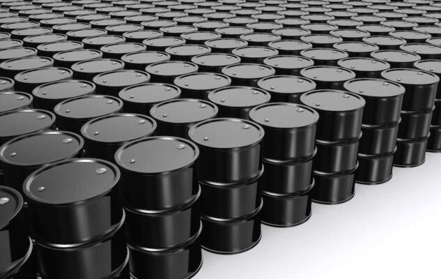 Executive Order No. 9 of 2026: Reclaiming the Barrels — Redirecting Nigeria’s oil wealth back to the federation account
