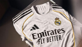 real-madrid-jersey