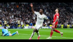 real-madrid-vs-benfica-
