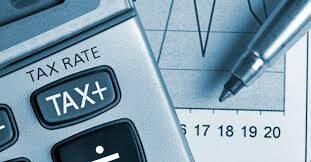 Eight organisations exempt from Companies Income Tax in Nigeria