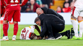 victor-osimhen-injury