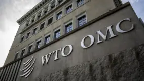 wto-omc-building-sign-GettyImages-1998838786 (1)