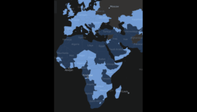 Digital frontlines: How Starlink became a strategic asset in the Sahel conflict