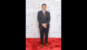 Why Africa must build its own drugs, doctors and data — AKUH CEO