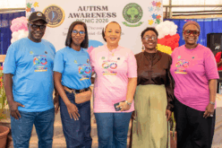Children living with autism require inclusive support systems, subsidies to blossom