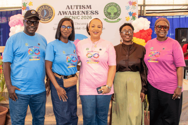 Children living with autism require inclusive support systems, subsidies to blossom