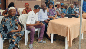 Ebute-Metta West Constituents