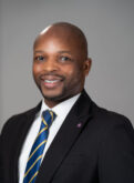 1774961158621_CEO Professional Headshot