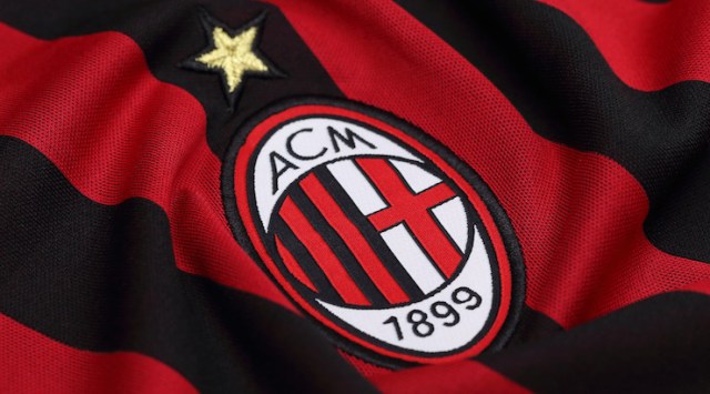 AC-Milan