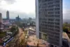 Kenya banks to hike