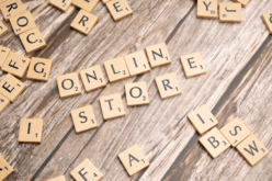 Why Robust Testing is Now Essential for Any Business Operating Online