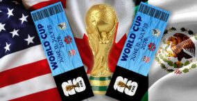 2026-world-cup-ticket