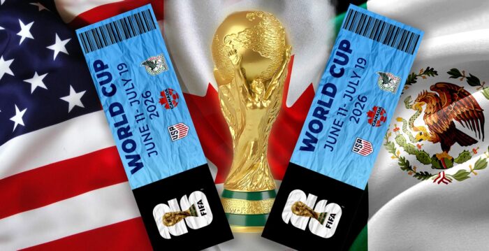 2026-world-cup-ticket