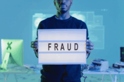 The Hidden Cyber Risks Behind Everyday Business Tools