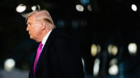 31israel-iran-trump-europe-topart-kzfl-videoSixteenByNine3000