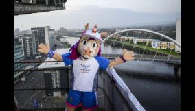 Glasgow 2026: Youth Charter urges  investment in young people across Commonwealth