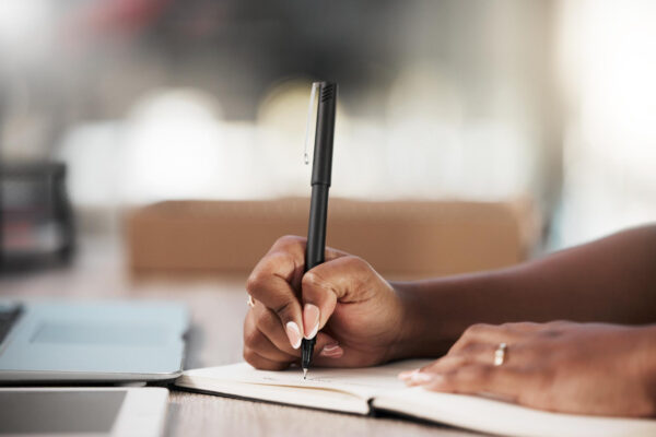 WriteMyEssays.net Review: Is It Worth Your Money in 2026?