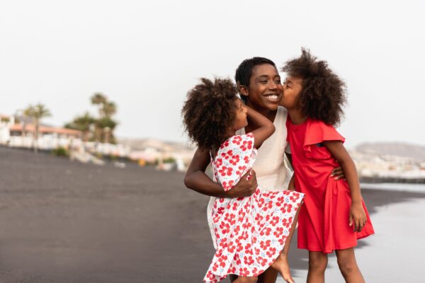 Beyond Visa-Free Travel: Why Nigerians Are Rethinking the Value of Second Citizenship