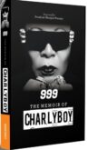 999; Memoir of Charly Boy