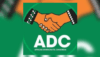 ADC