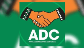 ADC accuses APC of fueling PRP crisis amid 2027 tensions