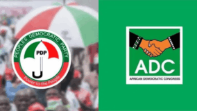 PDP, ADC agree political terms, vow to wrest power from APC